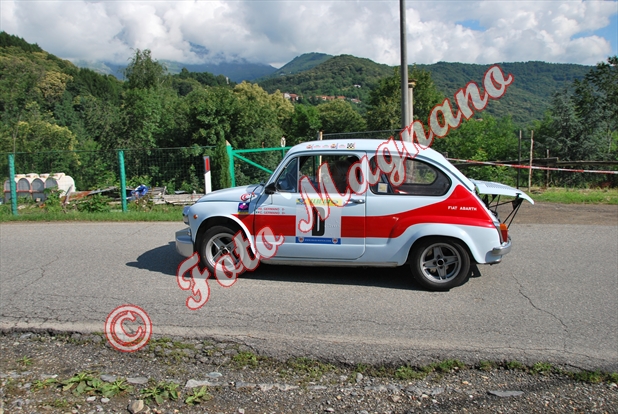 DSC_4236.jpg